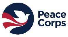 Peace Corp