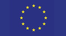 EU Office in Kosovo