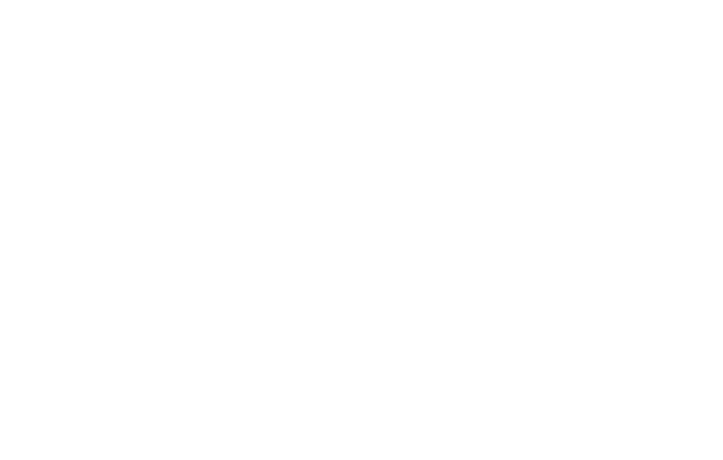 Be Happy Restaurant