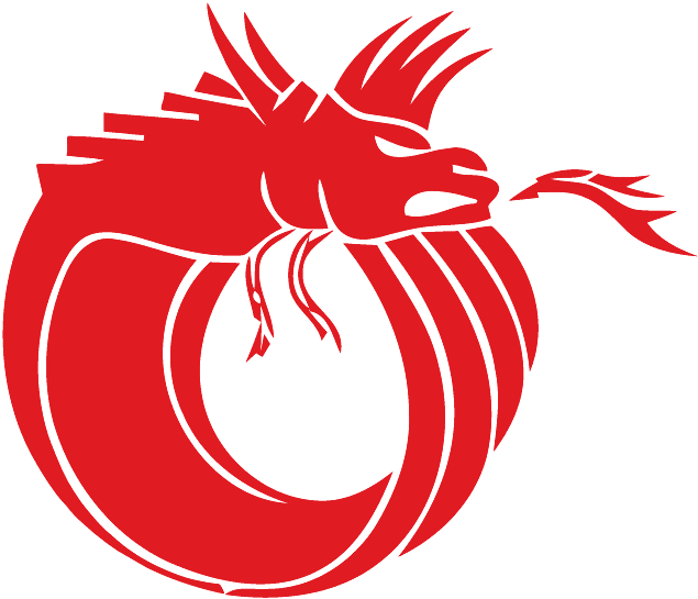Petrol Company logo