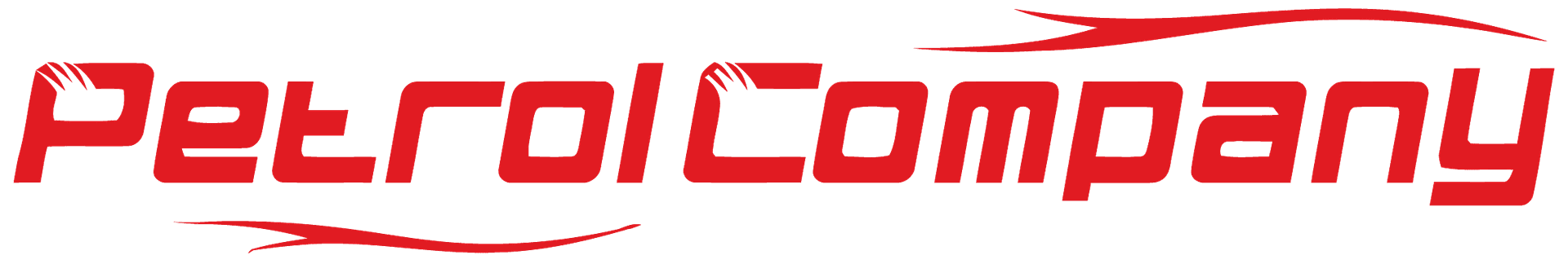 Petrol Company